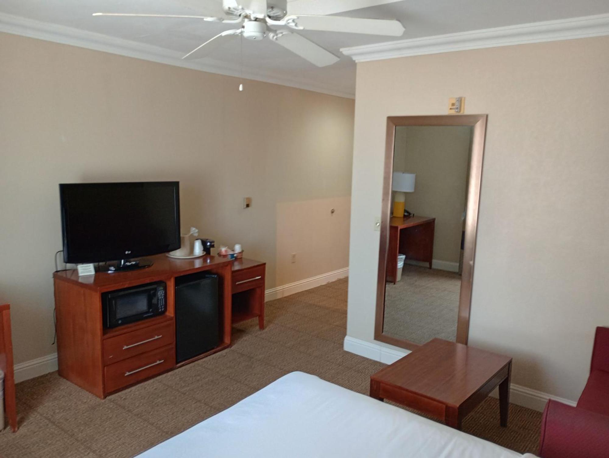 Samir Stay At Nw Expressway Oklahoma City Esterno foto