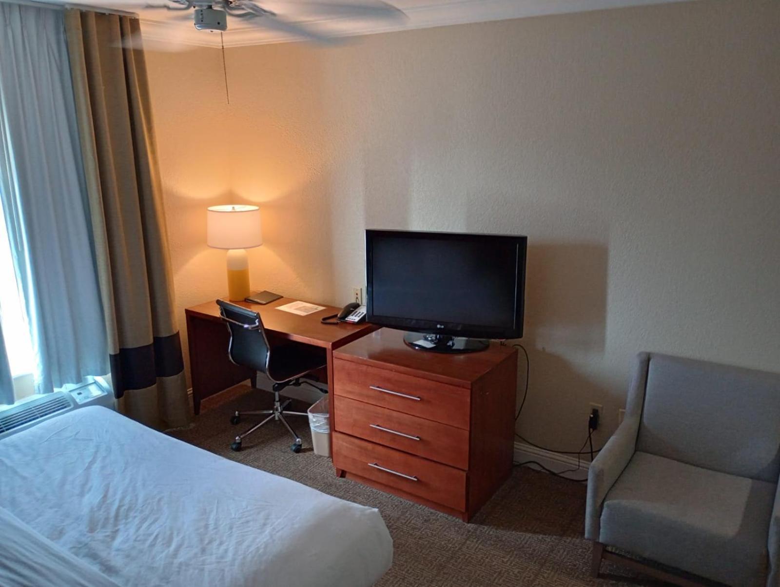 Samir Stay At Nw Expressway Oklahoma City Esterno foto